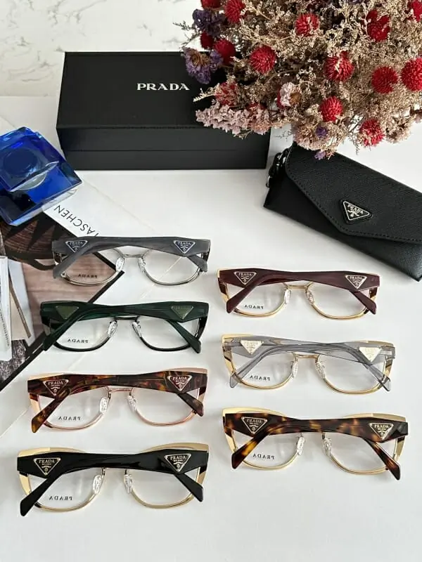 prada goggles s_11051152